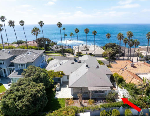 6365 CAMINO DE LA COSTA, LA JOLLA, CA 92037 - Image 1