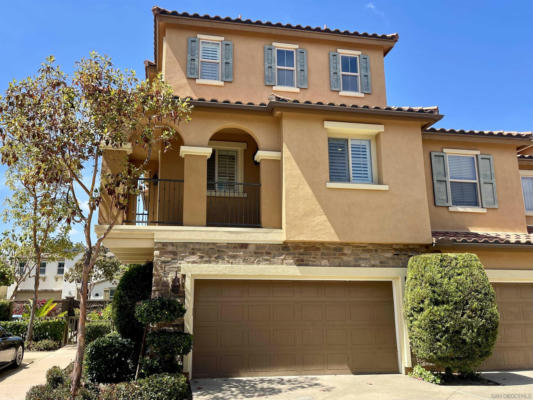 8520 OLD STONEFIELD CHASE, SAN DIEGO, CA 92127 - Image 1