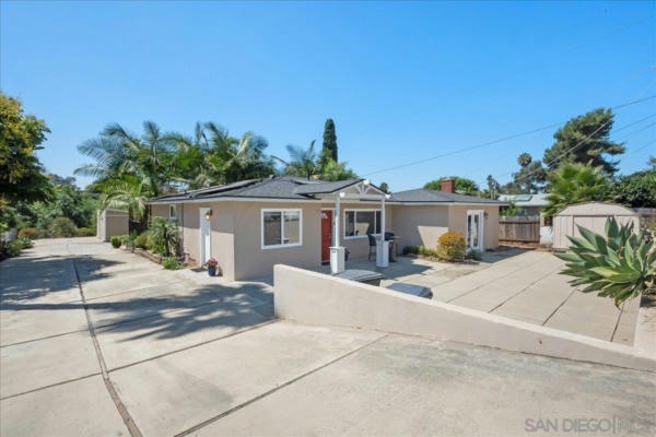 903 MASON RD, VISTA, CA 92084 - Image 1