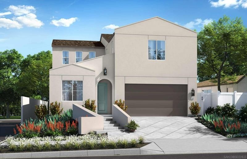 35123 BERGAMOT CV # 192, Fallbrook, CA 92028, photo 1 of 5