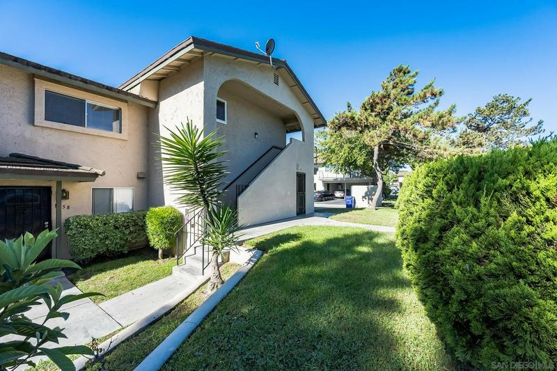 1656 RUE DE VALLE, San Marcos, CA 92078, photo 1 of 5