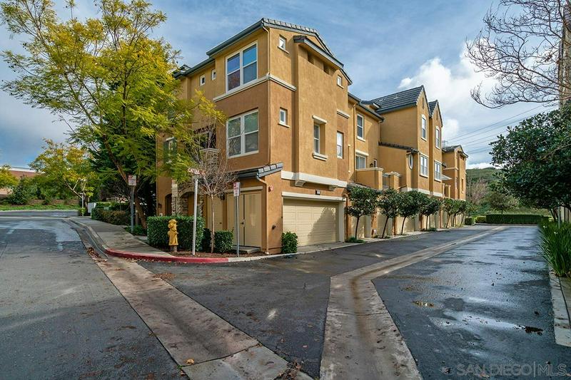 1377 CATTAIL CT, San Marcos, CA 92078, photo 1 of 5