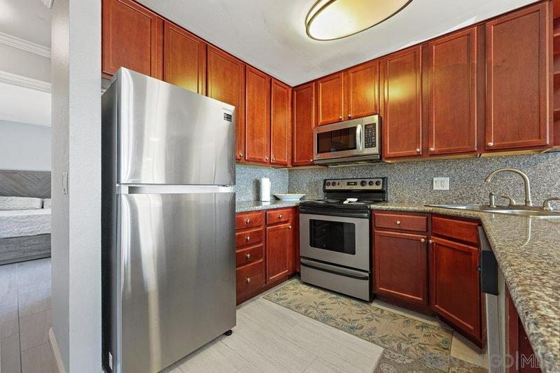 1280 W MAIN ST APT 1, El Cajon, CA 92020, photo 1 of 5