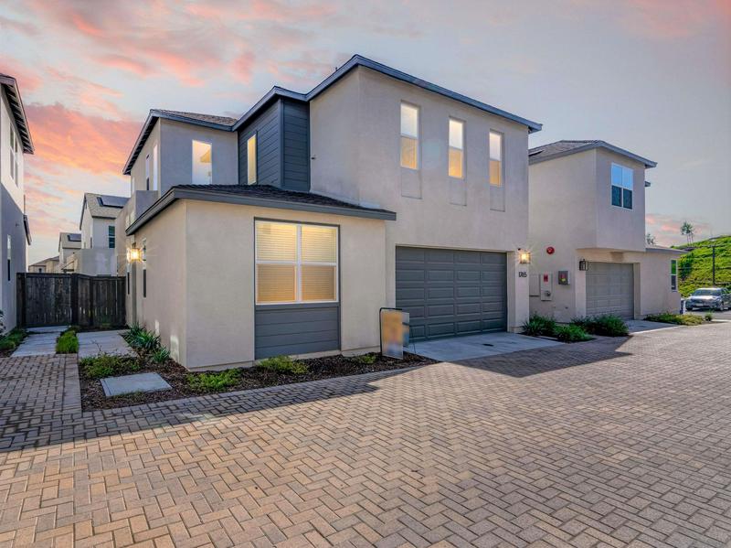 1765 WHITMORE LOOP, Chula Vista, CA 91913, photo 1 of 5