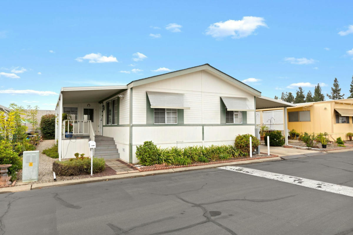 2280 E Valley Pkwy Spc 148  