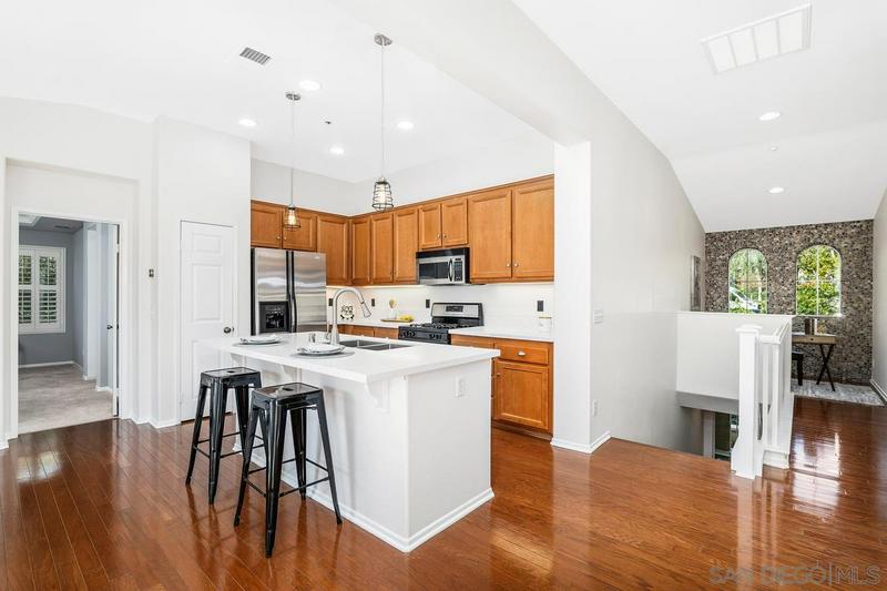 1130 GODDARD ST, San Marcos, CA 92078, photo 1 of 5