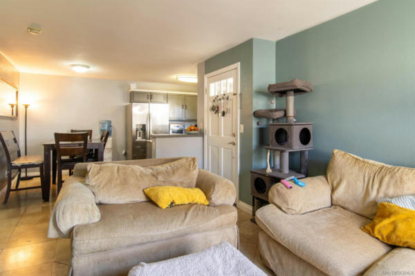 3574 SUNSET LN UNIT 93, SAN DIEGO, CA 92173 - Image 1