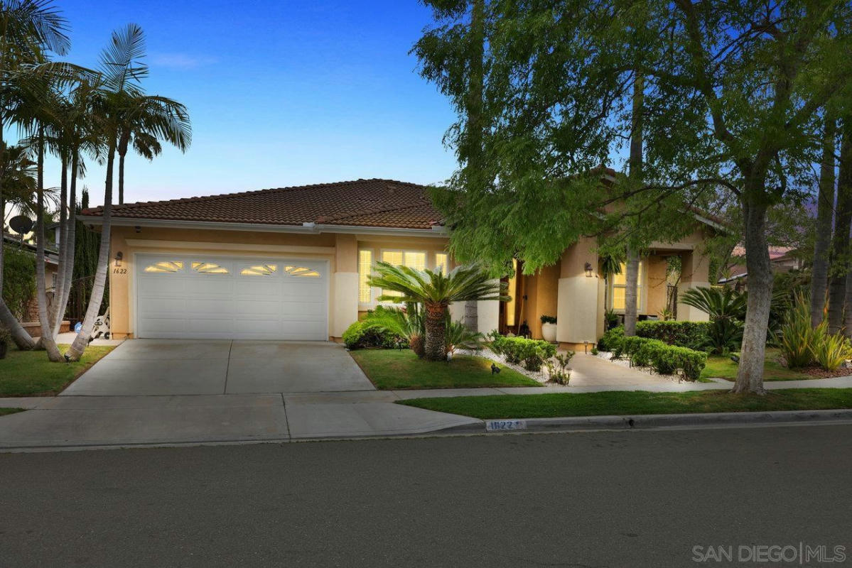 1622 COOLSPRINGS CT, CHULA VISTA, CA 91913, photo 1 of 50