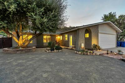 13942 OLIVE CREST WAY, Poway, CA 92064, photo 4 of 5