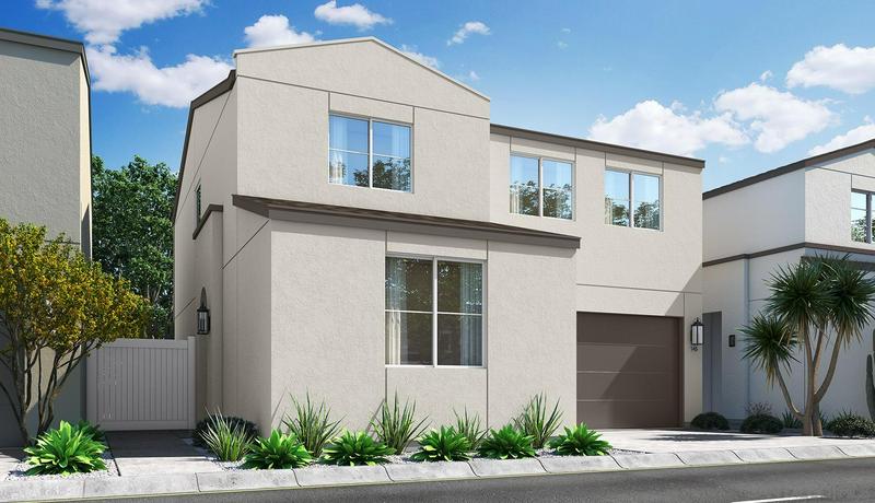 107 LIPIZZAN LN LOT 20, Fallbrook, CA 92028, photo 1 of 5