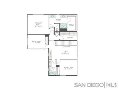 35123 BERGAMOT CV # 192, Fallbrook, CA 92028, photo 4 of 5