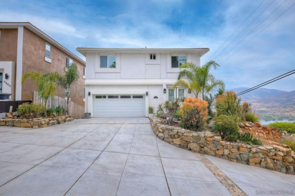 9854 APPLE ST, SPRING VALLEY, CA 91977 - Image 1