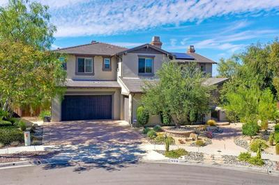 13318 MAHOGANY CV, San Diego, CA 92131, photo 3 of 3