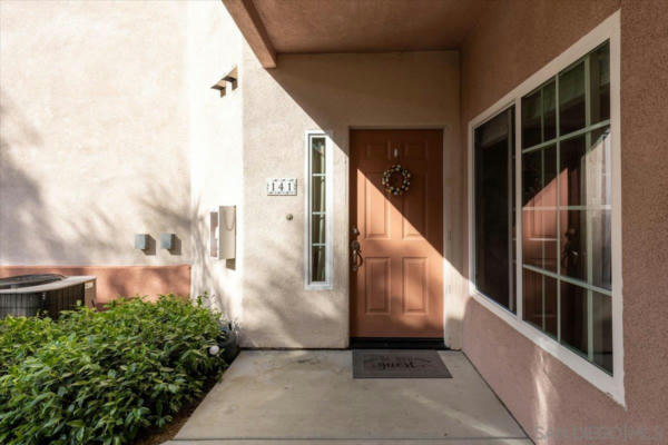2724 LAKE POINTE DR UNIT 141, SPRING VALLEY, CA 91977, photo 3 of 27