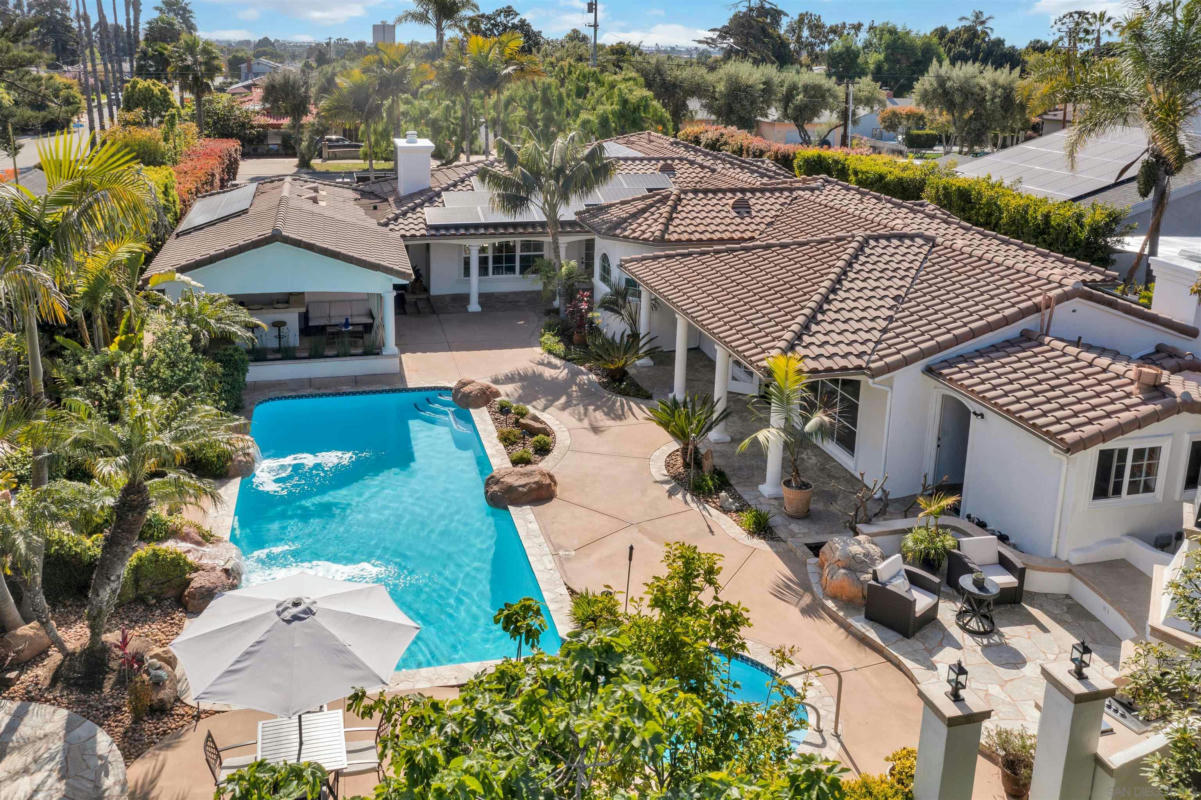 317 HILLTOP DR, CHULA VISTA, CA 91910 Single Family Residence For Sale MLS 240008852 RE/MAX