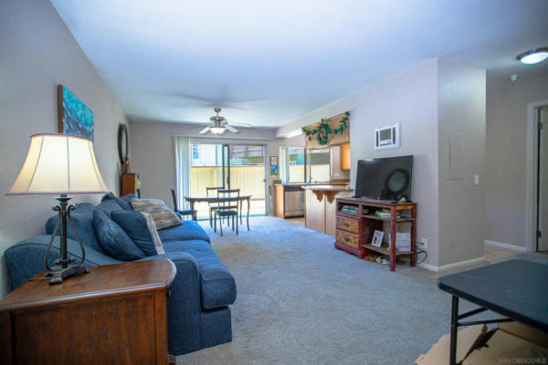 615 FREDRICKS AVE UNIT 101, OCEANSIDE, CA 92058 - Image 1