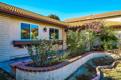 8959 CORTE POZOS, Spring Valley, CA 91977, photo 3 of 5