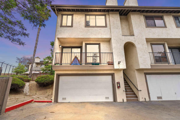 8535 PARADISE VALLEY RD UNIT 7, SPRING VALLEY, CA 91977 - Image 1