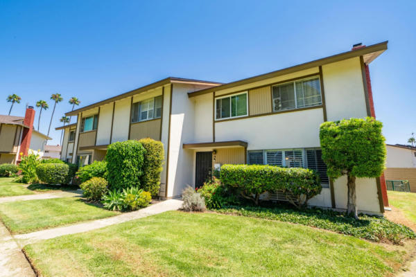 1722 MITCHELL AVE APT 84, TUSTIN, CA 92780 - Image 1