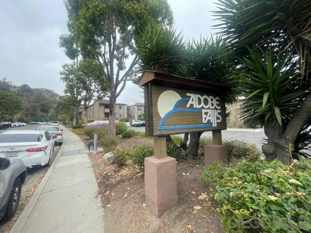 5493 ADOBE FALLS RD UNIT 8 SAN DIEGO CA 92120 Condo/Townhome For Sale 5493 ADOBE FALLS RD UNIT 8 SAN DIEGO CA 92120 Condo/Townhome For Sale