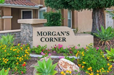 1130 GODDARD ST, San Marcos, CA 92078, photo 3 of 5