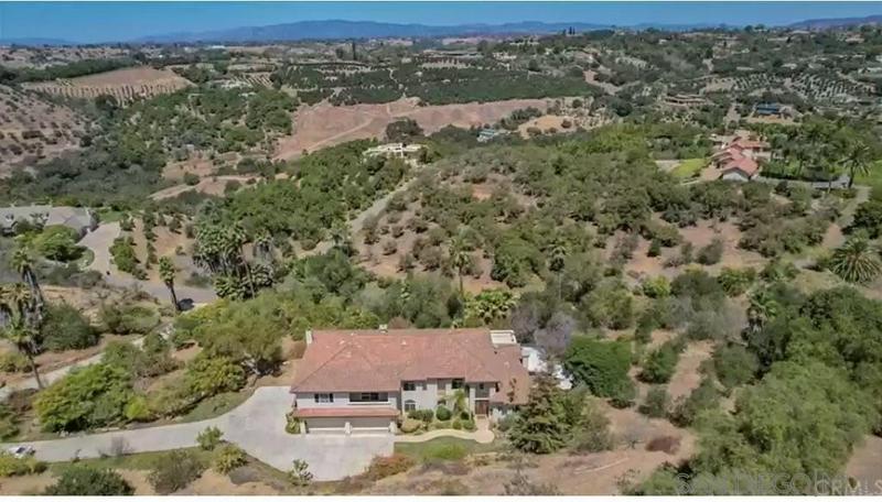 2392 VIA OESTE DR, Fallbrook, CA 92028, photo 1 of 3